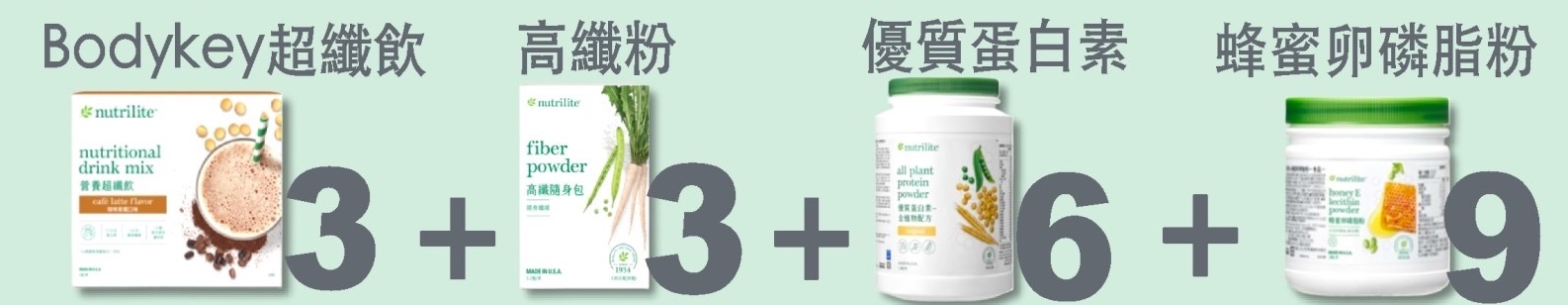 3369比例